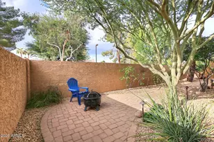 9270 N 100th Pl, Scottsdale, AZ 85258 - Photo 40