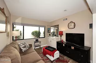 9270 N 100th Pl, Scottsdale, AZ 85258 - Photo 22