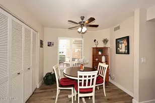 9270 N 100th Pl, Scottsdale, AZ 85258 - Photo 20