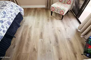 9270 N 100th Pl, Scottsdale, AZ 85258 - Photo 36