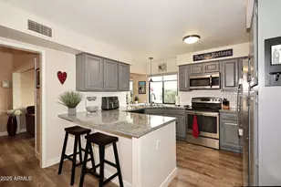 9270 N 100th Pl, Scottsdale, AZ 85258 - Photo 4