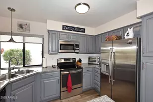 9270 N 100th Pl, Scottsdale, AZ 85258 - Photo 18