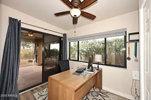 9270 N 100th Pl, Scottsdale, AZ 85258 - Photo 24