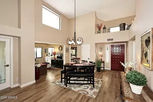 9270 N 100th Pl, Scottsdale, AZ 85258 - Photo 2