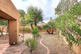 9270 N 100th Pl, Scottsdale, AZ 85258 - Photo 44