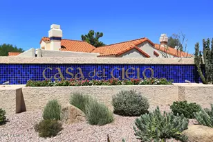 9270 N 100th Pl, Scottsdale, AZ 85258 - Photo 46