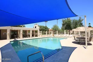9270 N 100th Pl, Scottsdale, AZ 85258 - Photo 6