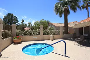 9270 N 100th Pl, Scottsdale, AZ 85258 - Photo 48