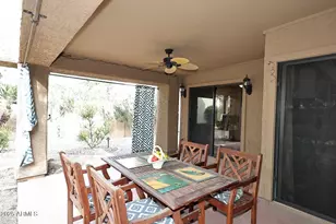 9270 N 100th Pl, Scottsdale, AZ 85258 - Photo 38