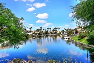 9270 N 100th Pl, Scottsdale, AZ 85258 - Photo 8