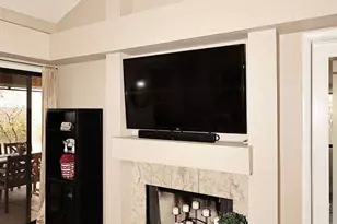 9270 N 100th Pl, Scottsdale, AZ 85258 - Photo 14