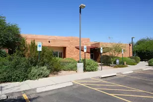 9270 N 100th Pl, Scottsdale, AZ 85258 - Photo 60