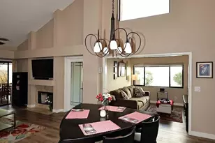 9270 N 100th Pl, Scottsdale, AZ 85258 - Photo 16