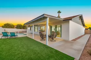 5936 E Everett Dr, Scottsdale, AZ 85254 - Photo 44