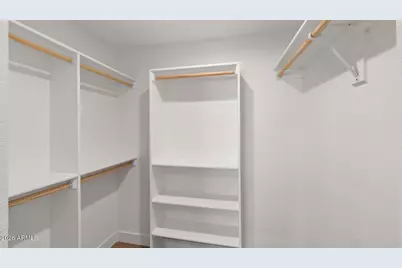 5936 E Everett Drive, Scottsdale, AZ 85254 - Photo 26