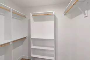 5936 E Everett Dr, Scottsdale, AZ 85254 - Photo 26