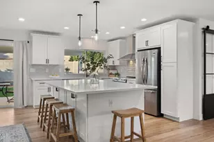 5936 E Everett Dr, Scottsdale, AZ 85254 - Photo 8