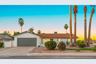 5936 E Everett Drive, Scottsdale, AZ 85254 - Photo 6