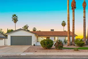 5936 E Everett Dr, Scottsdale, AZ 85254 - Photo 6