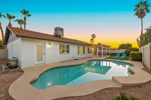 5936 E Everett Dr, Scottsdale, AZ 85254 - Photo 42