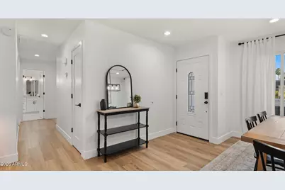 5936 E Everett Drive, Scottsdale, AZ 85254 - Photo 16