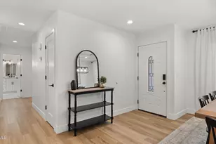 5936 E Everett Dr, Scottsdale, AZ 85254 - Photo 16