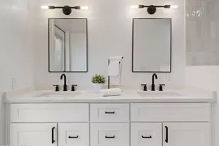 5936 E Everett Dr, Scottsdale, AZ 85254 - Photo 22