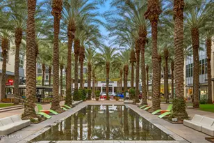 5936 E Everett Dr, Scottsdale, AZ 85254 - Photo 48