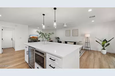 5936 E Everett Drive, Scottsdale, AZ 85254 - Photo 28