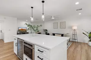 5936 E Everett Dr, Scottsdale, AZ 85254 - Photo 28