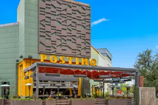 5936 E Everett Dr, Scottsdale, AZ 85254 - Photo 50