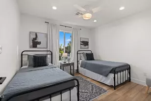 5936 E Everett Dr, Scottsdale, AZ 85254 - Photo 36