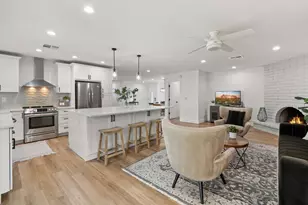 5936 E Everett Dr, Scottsdale, AZ 85254 - Photo 32