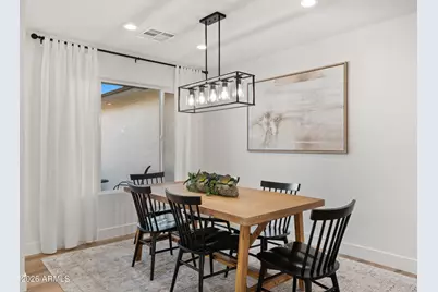 5936 E Everett Drive, Scottsdale, AZ 85254 - Photo 18