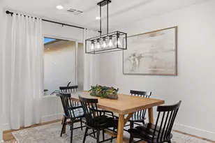 5936 E Everett Dr, Scottsdale, AZ 85254 - Photo 18