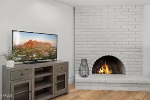 5936 E Everett Dr, Scottsdale, AZ 85254 - Photo 30