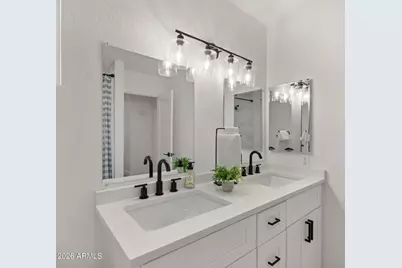 5936 E Everett Drive, Scottsdale, AZ 85254 - Photo 38