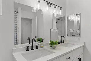 5936 E Everett Dr, Scottsdale, AZ 85254 - Photo 38