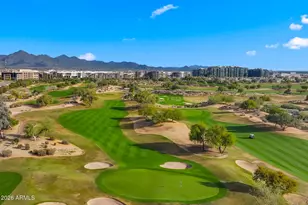 5936 E Everett Dr, Scottsdale, AZ 85254 - Photo 52