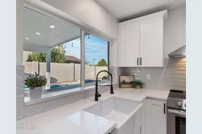 5936 E Everett Drive, Scottsdale, AZ 85254 - Photo 12