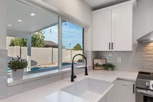 5936 E Everett Dr, Scottsdale, AZ 85254 - Photo 12