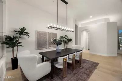 10251 N 135th Street, Scottsdale, AZ 85259 - Photo 4