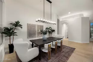 10251 N 135th St, Scottsdale, AZ 85259 - Photo 4