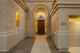 10251 N 135th St, Scottsdale, AZ 85259 - Photo 2