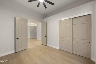 10251 N 135th Street, Scottsdale, AZ 85259 - Photo 16
