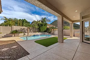 10251 N 135th St, Scottsdale, AZ 85259 - Photo 46