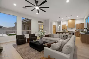 10251 N 135th St, Scottsdale, AZ 85259 - Photo 6