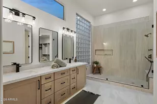 10251 N 135th St, Scottsdale, AZ 85259 - Photo 12