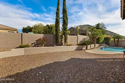10251 N 135th Street, Scottsdale, AZ 85259 - Photo 50