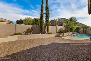10251 N 135th St, Scottsdale, AZ 85259 - Photo 50